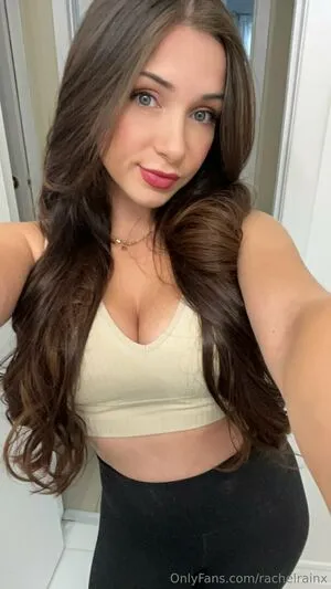 Rachelrainx OnlyFans Leaked Free Thumbnail Picture - #bhwj5Ix5RD