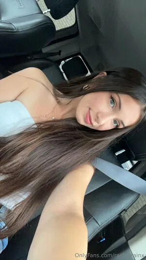 Rachelrainx OnlyFans Leaked Free Thumbnail Picture - #bxsr6VmgAM