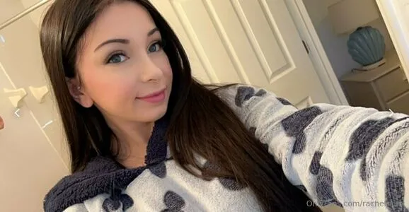 Rachelrainx OnlyFans Leaked Free Thumbnail Picture - #e6hqv6rPvF