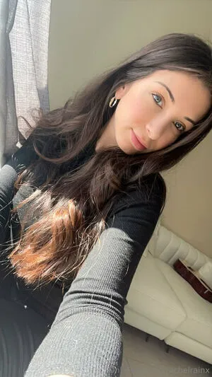 Rachelrainx OnlyFans Leaked Free Thumbnail Picture - #eJKPGg1Jdl