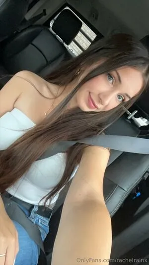 Rachelrainx OnlyFans Leaked Free Thumbnail Picture - #eYRf5nqIHL