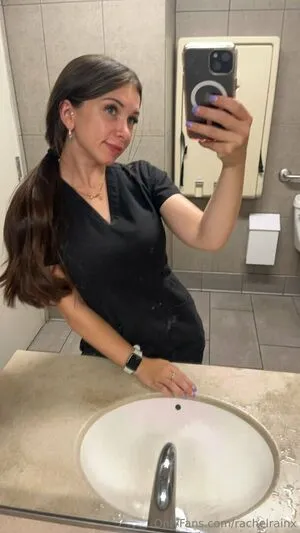 Rachelrainx OnlyFans Leaked Free Thumbnail Picture - #fjfi0y1tSR