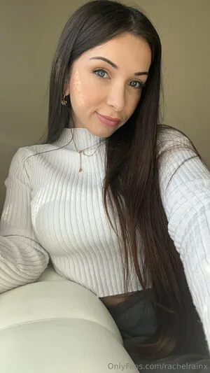 Rachelrainx OnlyFans Leaked Free Thumbnail Picture - #oOAloHUkcV