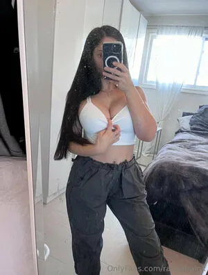 Rachelrainx OnlyFans Leaked Free Thumbnail Picture - #z36VG0KtAv