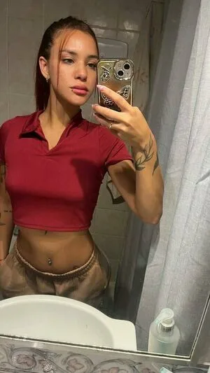 Rachelrayy OnlyFans Leaked Free Thumbnail Picture - #Nb2JrNPyt7