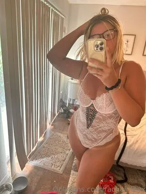 Rachelrileyx OnlyFans Leaked Free Thumbnail Picture - #A6Mmd9rwkl