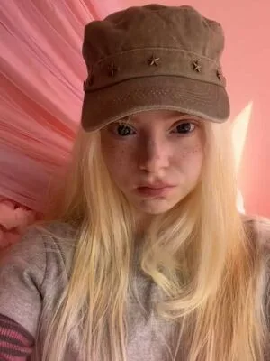 Rachelrustici OnlyFans Leaked Free Thumbnail Picture - #hYorkdClTM