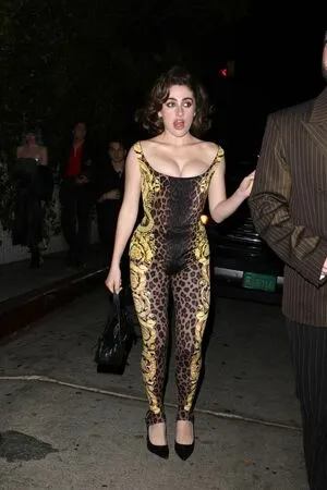 Rachelsennott OnlyFans Leaked Free Thumbnail Picture - #08322clioi