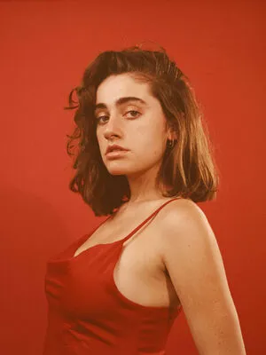 Rachelsennott OnlyFans Leaked Free Thumbnail Picture - #MG5NTbOGIU