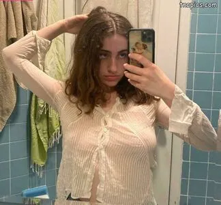 Rachelsennott OnlyFans Leaked Free Thumbnail Picture - #R6A0GYLpvF