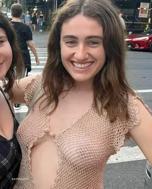 Rachelsennott OnlyFans Leaked Free Thumbnail Picture - #piDxtcbBmL