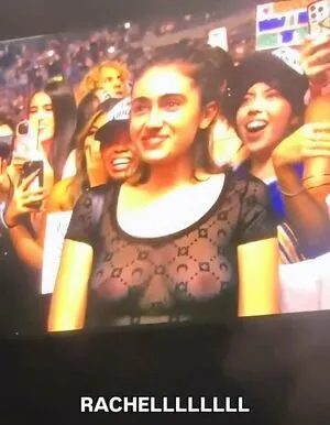 Rachelsennott OnlyFans Leaked Free Thumbnail Picture - #tzUSjzeooM