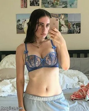 Rachelsennott OnlyFans Leaked Free Thumbnail Picture - #zHOTPX8PYz