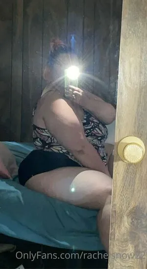 Rachelsnow22 OnlyFans Leaked Free Thumbnail Picture - #DfOlXOHgbQ