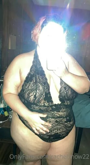 Rachelsnow22 OnlyFans Leaked Free Thumbnail Picture - #ikcTqOPLne