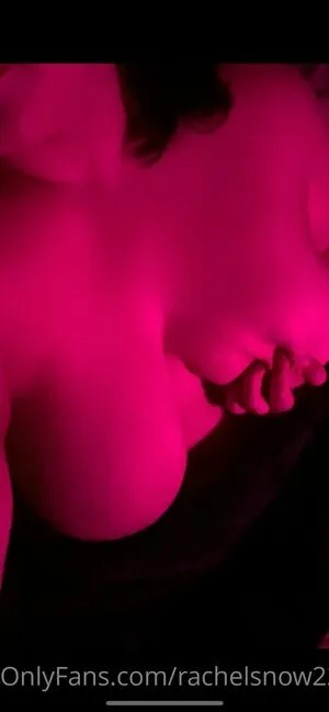 Rachelsnow22 OnlyFans Leaked Free Thumbnail Picture - #roHr2RCpXM