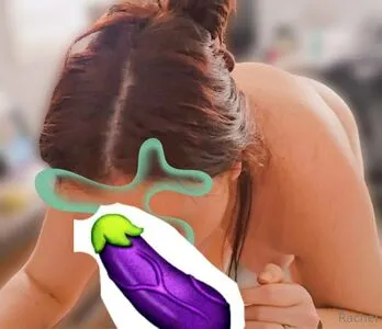 Rachelssolesandtoes OnlyFans Leaked Free Thumbnail Picture - #IBtqsa3DDb