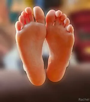 Rachelssolesandtoes OnlyFans Leaked Free Thumbnail Picture - #XzcJuGuRl9