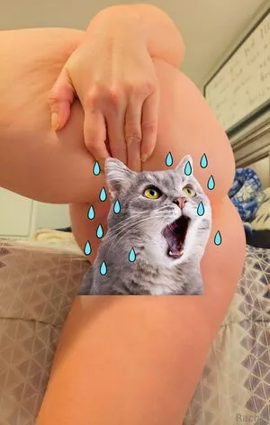 Rachelssolesandtoes OnlyFans Leaked Free Thumbnail Picture - #g1vFl9GEQO