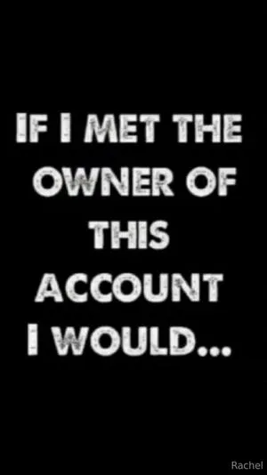 Rachelssolesandtoes OnlyFans Leaked Free Thumbnail Picture - #sSV9b8tQi5