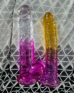 Rachelssolesandtoes OnlyFans Leaked Free Thumbnail Picture - #su8RzjDgDr