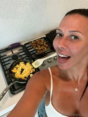 Rachelstarrxxx OnlyFans Leaked Free Thumbnail Picture - #fmQmNPaP4b