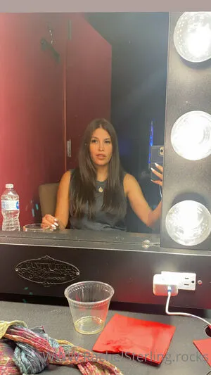 Rachelsterling OnlyFans Leaked Free Thumbnail Picture - #4cbErZHGCd