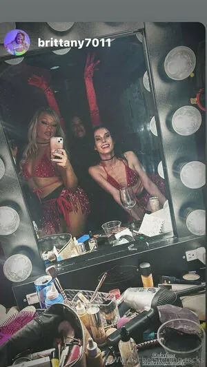 Rachelsterling OnlyFans Leaked Free Thumbnail Picture - #LPFgreh8Kr