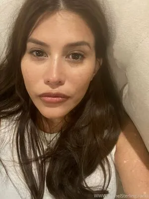 Rachelsterling OnlyFans Leaked Free Thumbnail Picture - #jxlr0oiEGF