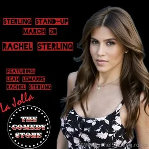 Rachelsterling OnlyFans Leaked Free Thumbnail Picture - #qBSMzpsHlU