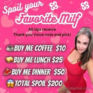Rachelstormsvip OnlyFans Leaked Free Thumbnail Picture - #atRmWqP3lW
