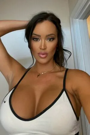 Rachelstuhlmann OnlyFans Leaked Free Thumbnail Picture - #exzDMuBncM