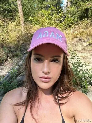 Rachelstv OnlyFans Leaked Free Thumbnail Picture - #UkxBaxtrQ0