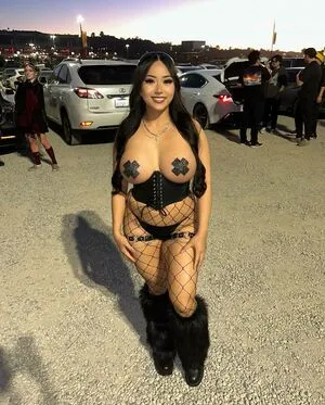 Rachelvillaflor OnlyFans Leaked Free Thumbnail Picture - #63NoKvOayx