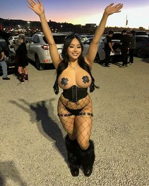 Rachelvillaflor OnlyFans Leaked Free Thumbnail Picture - #gC2N2xEbnc