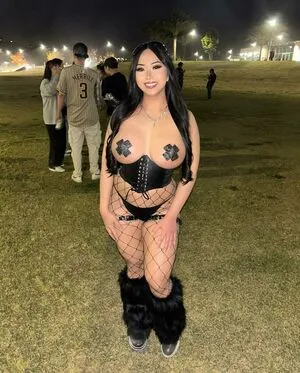 Rachelvillaflor OnlyFans Leaked Free Thumbnail Picture - #jsYPTnVhZs