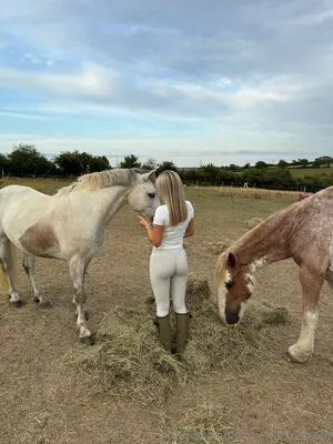 Rachelxcooper OnlyFans Leaked Free Thumbnail Picture - #HK0LNvDFV4