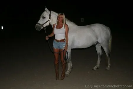 Rachelxcooper OnlyFans Leaked Free Thumbnail Picture - #ZG0uDbdJXs