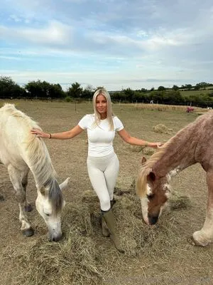 Rachelxcooper OnlyFans Leaked Free Thumbnail Picture - #bTxpaDau69