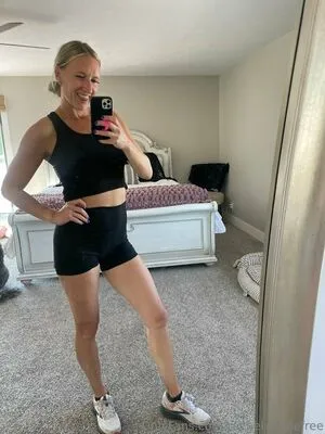 Rachelxrainefree OnlyFans Leaked Free Thumbnail Picture - #P0Dmo2OJUH