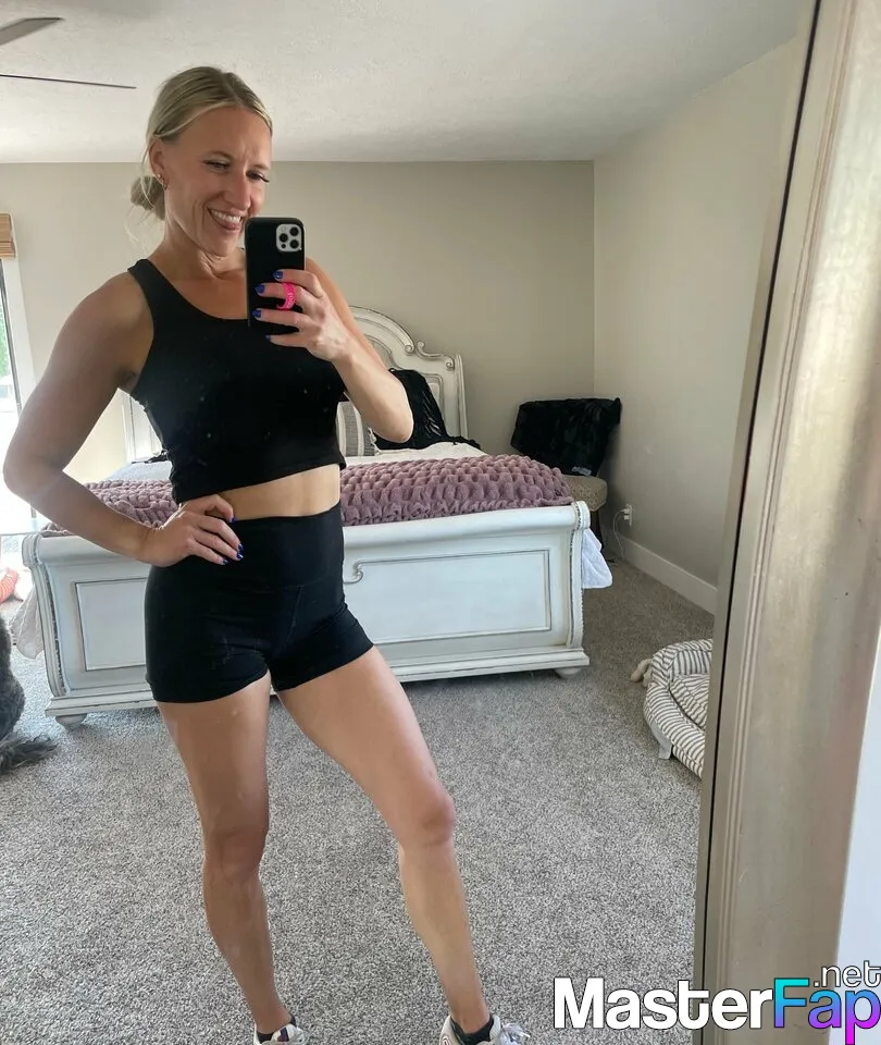 rachelxrainefree
