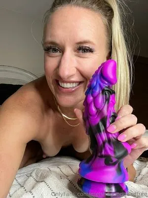 Rachelxrainefree OnlyFans Leaked Free Thumbnail Picture - #btUwo2216S