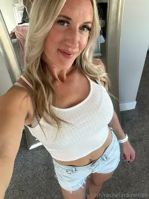 Rachelxrainefree OnlyFans Leaked Free Thumbnail Picture - #fQRn0psi7q