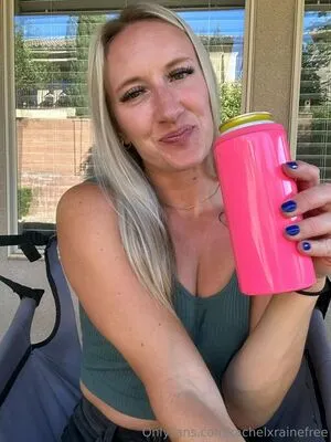 Rachelxrainefree OnlyFans Leaked Free Thumbnail Picture - #hB2su0r0QY