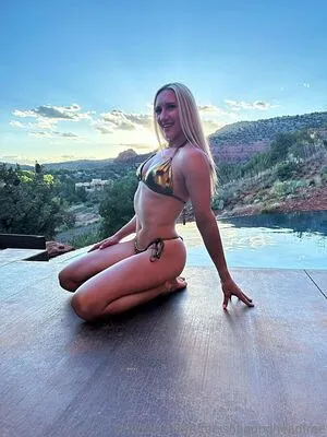 Rachelxrainefree OnlyFans Leaked Free Thumbnail Picture - #vs9AgGkrQr