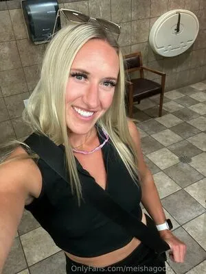 Rachelxrainefree OnlyFans Leaked Free Thumbnail Picture - #xRX0Hzsgx5