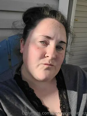 Rachet Rachel OnlyFans Leaked Free Thumbnail Picture - #OOK9GoT0lh