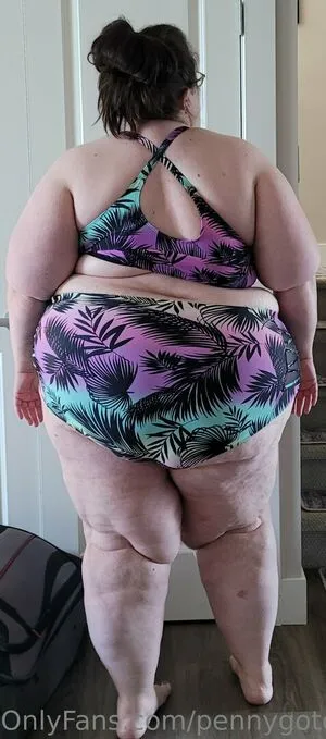 Rachet Rachel OnlyFans Leaked Free Thumbnail Picture - #nsh05OnRSn