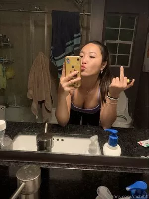 Rachibff OnlyFans Leaked Free Thumbnail Picture - #0hZ0ouue7g