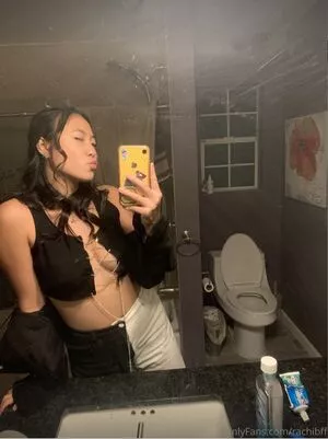 Rachibff OnlyFans Leaked Free Thumbnail Picture - #7onpFj2uLE